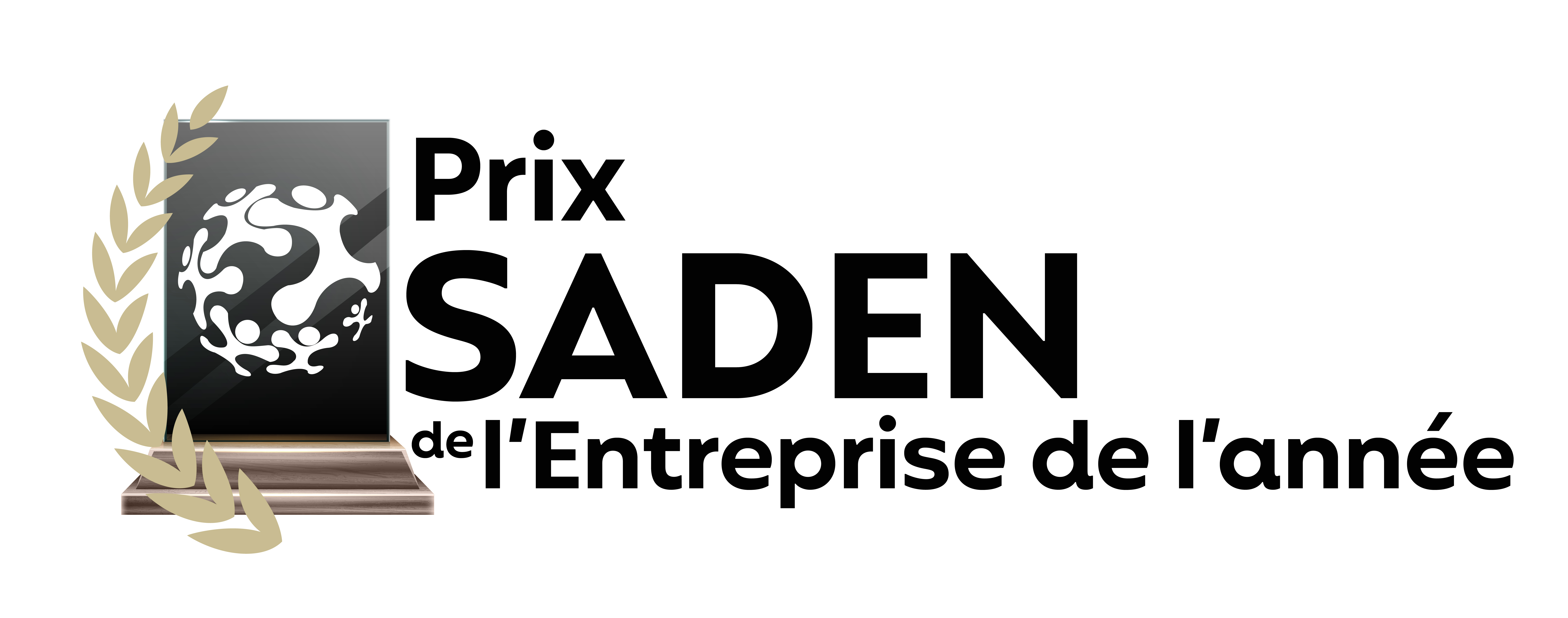 Prix SADEN